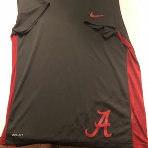 Nike Dri Fit Shirt